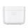 Xiaomi Ryżowar Rice Cooker 4L EU - 1306266 - zdjęcie 4